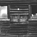 Alfred Minor Photo 4