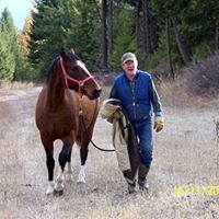 Carol Carlton Photo 22