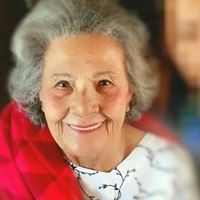 Minerva Pacheco Photo 15