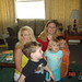 Robin Rowe Photo 34