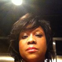 Tanisha King Photo 5