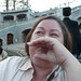 Linda Pruitt Photo 16