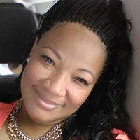 Tammy Austin Photo 26