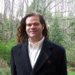 Robert Ruby Photo 1