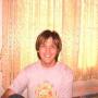 Gordon Gordon Photo 34