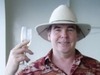 John Atkins Photo 11