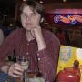 David Eddy Photo 9