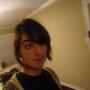 Rachel Singletary Photo 1