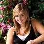 Shelly Kay Photo 24