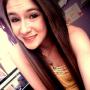 Sarah Herrington Photo 18
