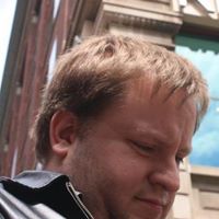 Kevin Larsen Photo 32