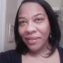 Terri Gonzales Photo 4