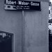 Robert Schreiber Photo 12