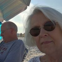 Judy Clements Photo 12
