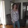 Robin Christian Photo 20