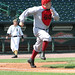 Jayme Garcia Photo 39