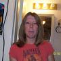 Carol Hutson Photo 20