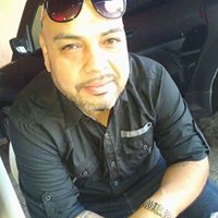 Luis Prieto Photo 46
