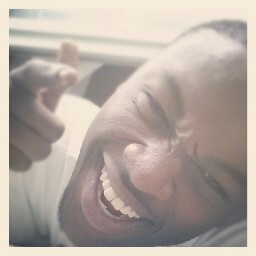Dwayne Bailey Photo 11