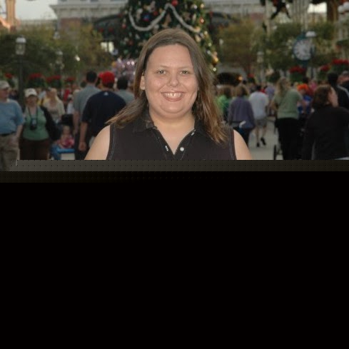 Theresa Neal Photo 38