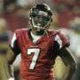 Michael Vick Photo 23