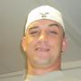 Jason Joyce Photo 46