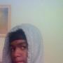 Devaughn Robinson Photo 3