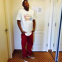 Ervin Keys Photo 4