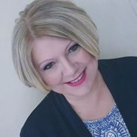 Jacquelyn Hill Photo 22