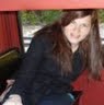 Robyn White Photo 3