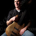 Burton Conner Photo 5