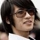 Mark Wang Photo 13