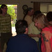 Lisa Ferraro Photo 20