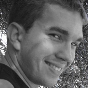 Joseph Tucker Photo 43