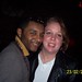 Susan Stroman Photo 12