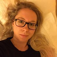 Michelle Tennant Photo 33
