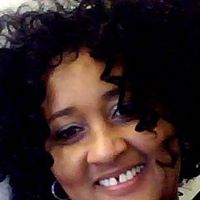Casandra Robinson Photo 22