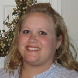 Julia Swenson Photo 5
