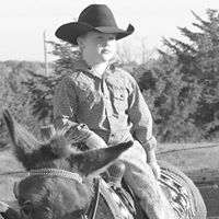 Donny Robinson Photo 13