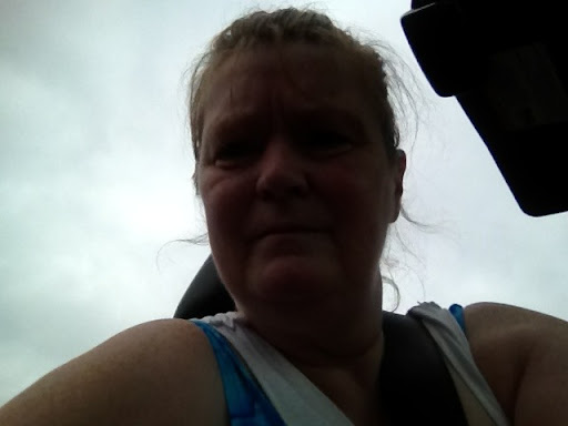 Debbie Thornton Photo 35
