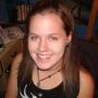 Jessie Draper Photo 10