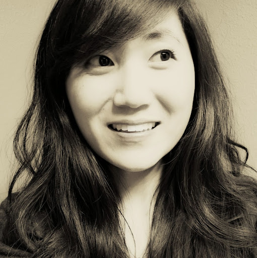 Sarah Schaeffer Photo 33