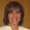 Nancy Busch Photo 37