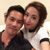 Derick Nguyen Photo 26