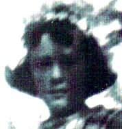 Jean Clifford Photo 32
