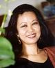 Helen Lee Photo 49