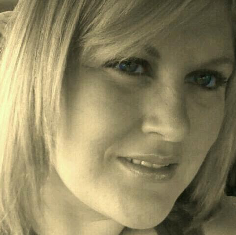 Melissa Dunlap Photo 28