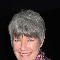 Patricia Felch Photo 4