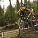 Michael Inman Photo 40