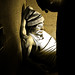 Mario Salinas Photo 9